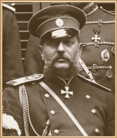 Великий князь Владимир Александрович. 1890 годы..gif